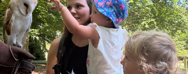 Poklad Karlovy Studánky – vyhlídky a zajímavá místa, Karlova Studánka