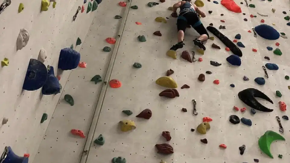 Sportovní areál Komec – sportoviště, Brno