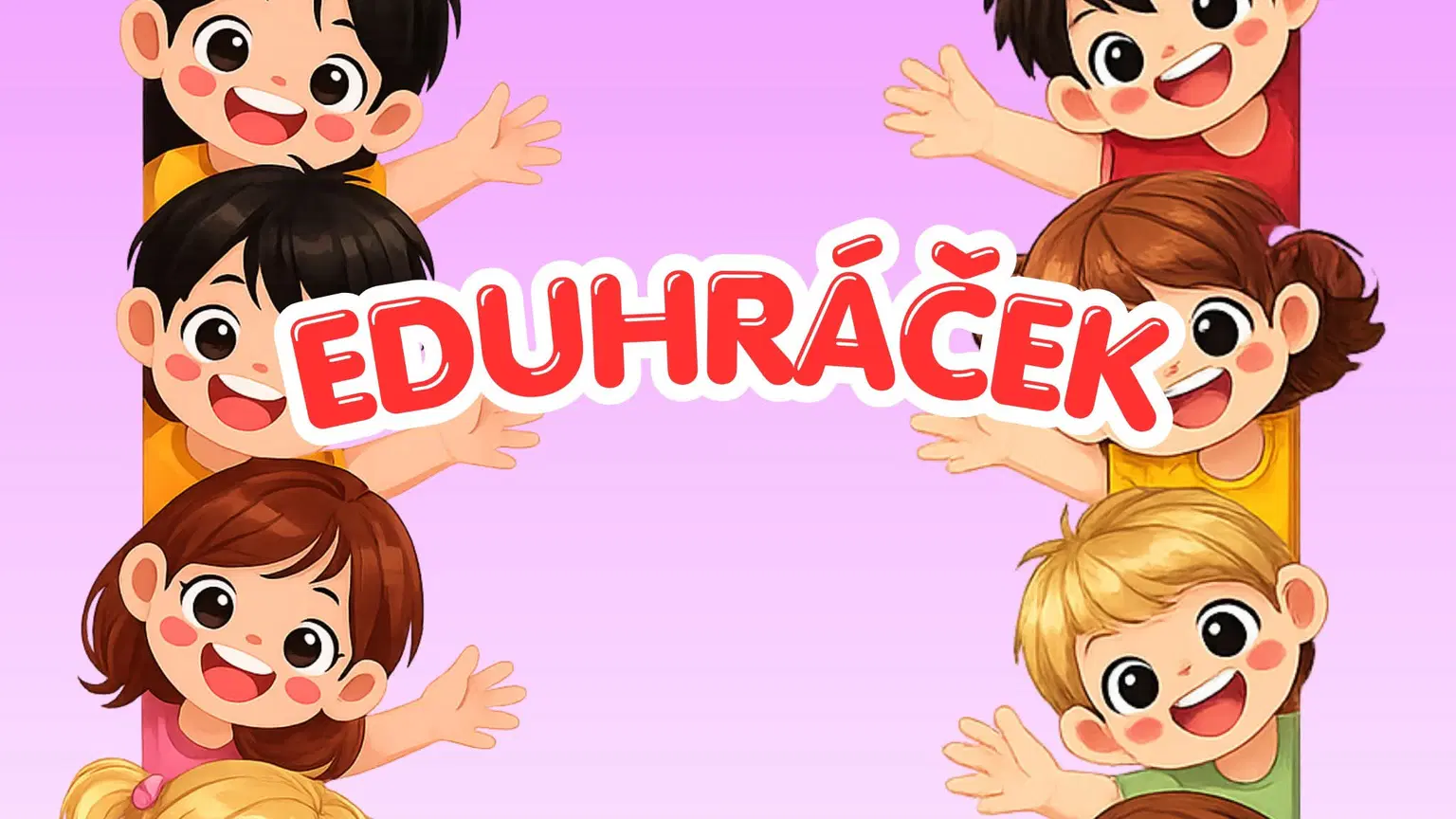 Eduhráček Strakonice – dětská hřiště a herny, Strakonice