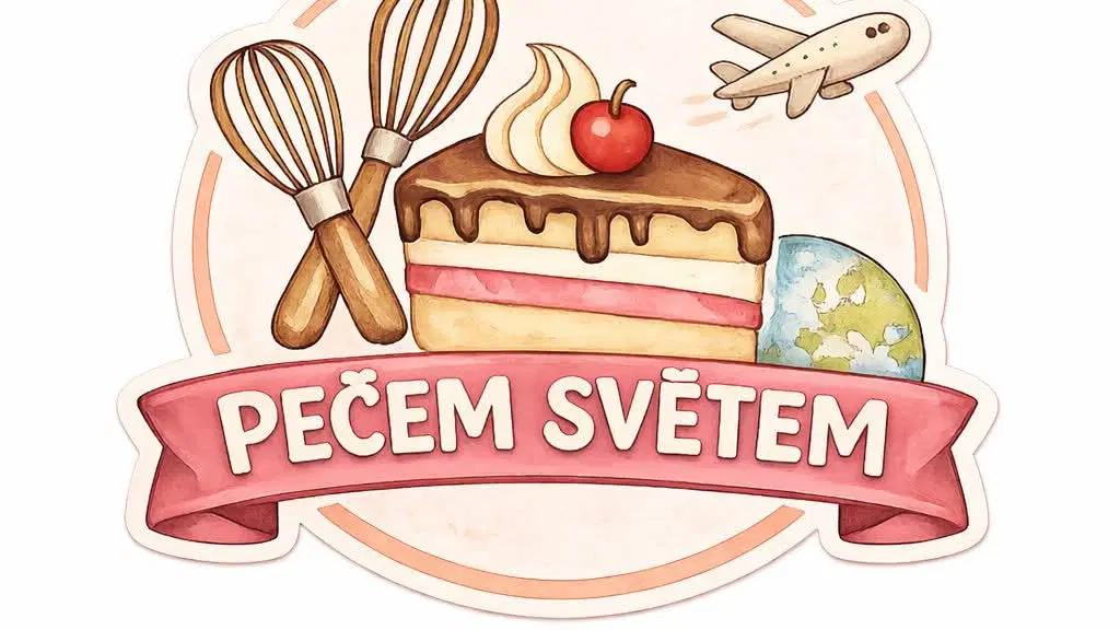 Cukrárna Pečem Světem Písek – restaurace, kavárny, cukrárny, Písek