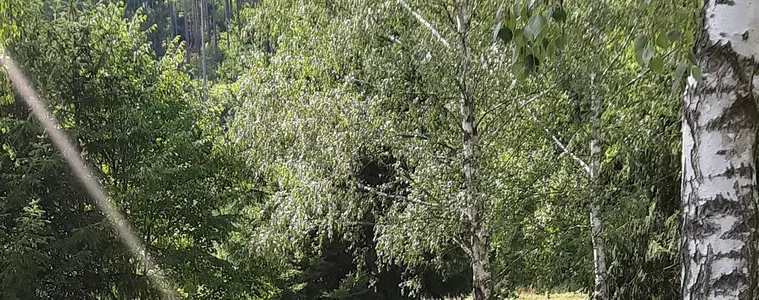 Hřiště Hradecká – dětská hřiště a herny, Březová nad Svitavou