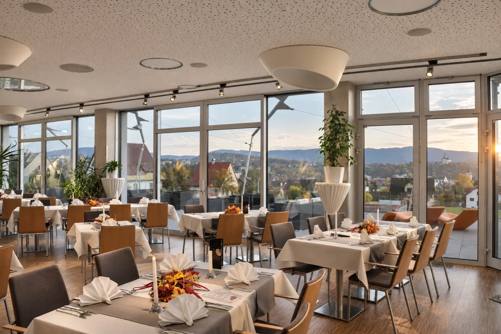 Antonie Hotel – hotel, Frýdlant – fotka 9