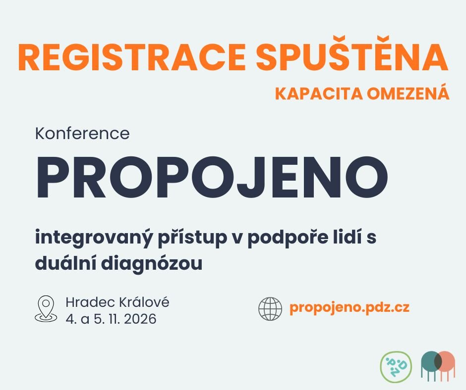 Konference Propojeno – tvořivé dílny a Workshopy, Hradec Králové – fotka 2
