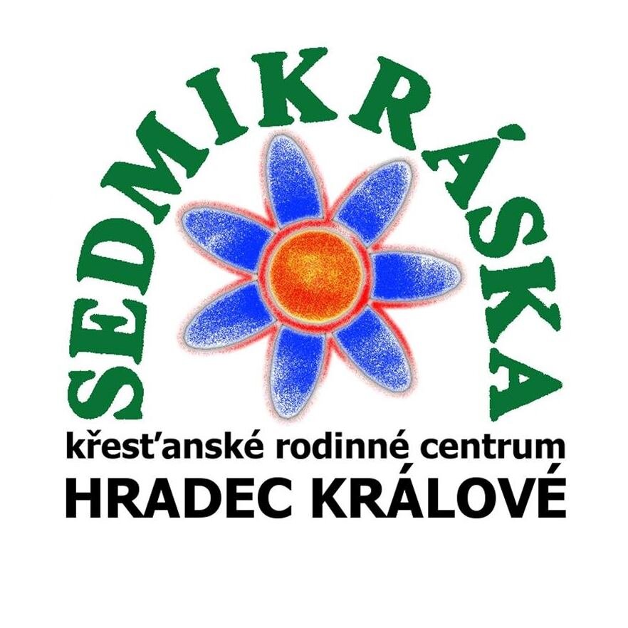 Balzám na rty – tvořivé dílny a Workshopy, Hradec Králové – fotka 2