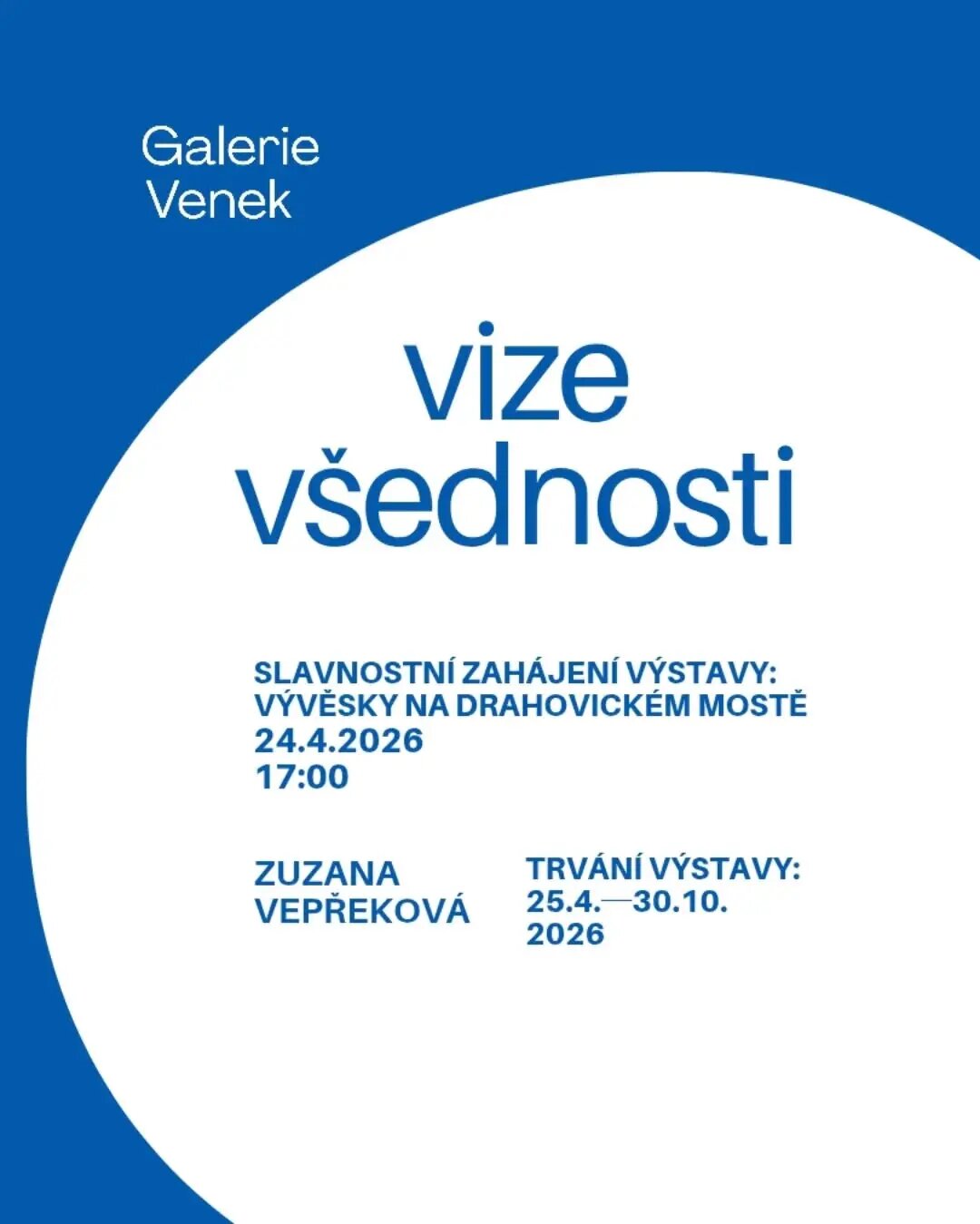 Vize všednosti – prohlídky a Muzea, Karlovy Vary – fotka 2