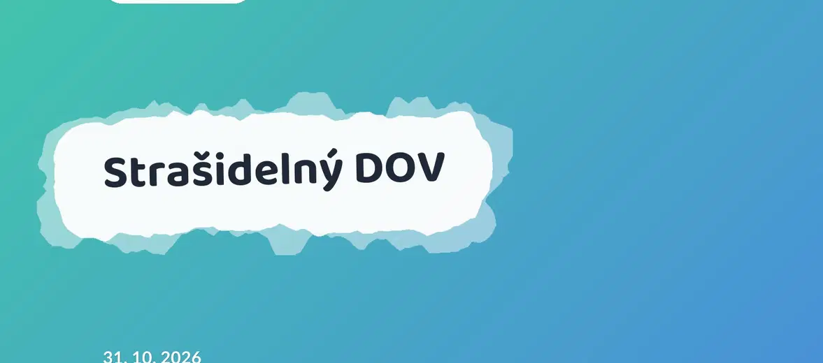 Strašidelný DOV – festivaly a Slavnosti, Ostrava