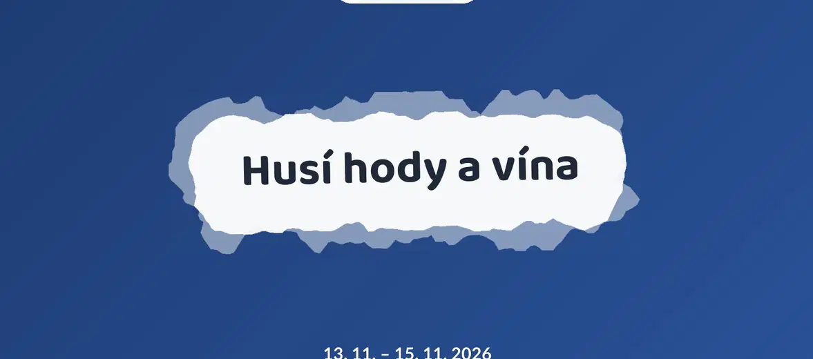 Husí hody a vína – festivaly a Slavnosti, Skalka