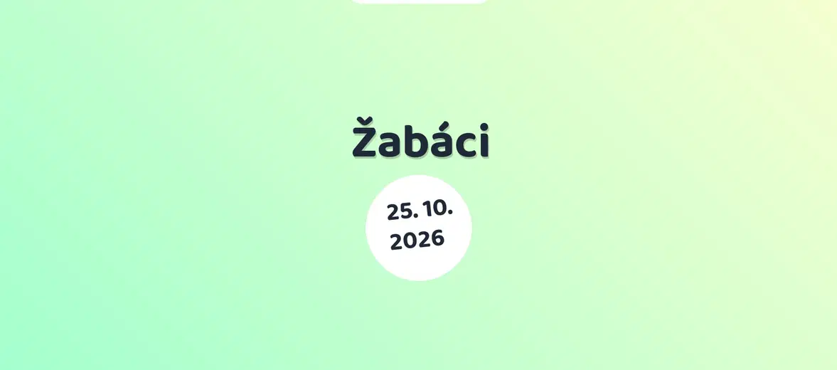 Žabáci – divadlo, Hudba a Kino, Brno