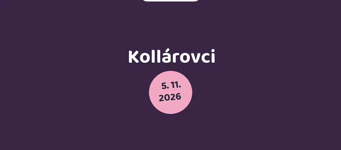 Kollárovci – divadlo, Hudba a Kino, Vyškov