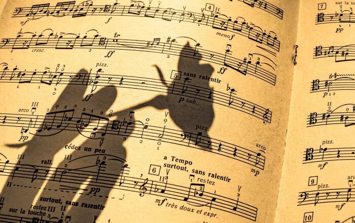 Koncert Davida Uličníka "TENOR BEZ FRAKU" – divadlo, Hudba a Kino, Znojmo – fotka 2