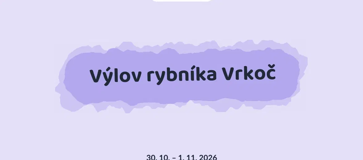 Výlov rybníka Vrkoč – festivaly a Slavnosti, Ivaň