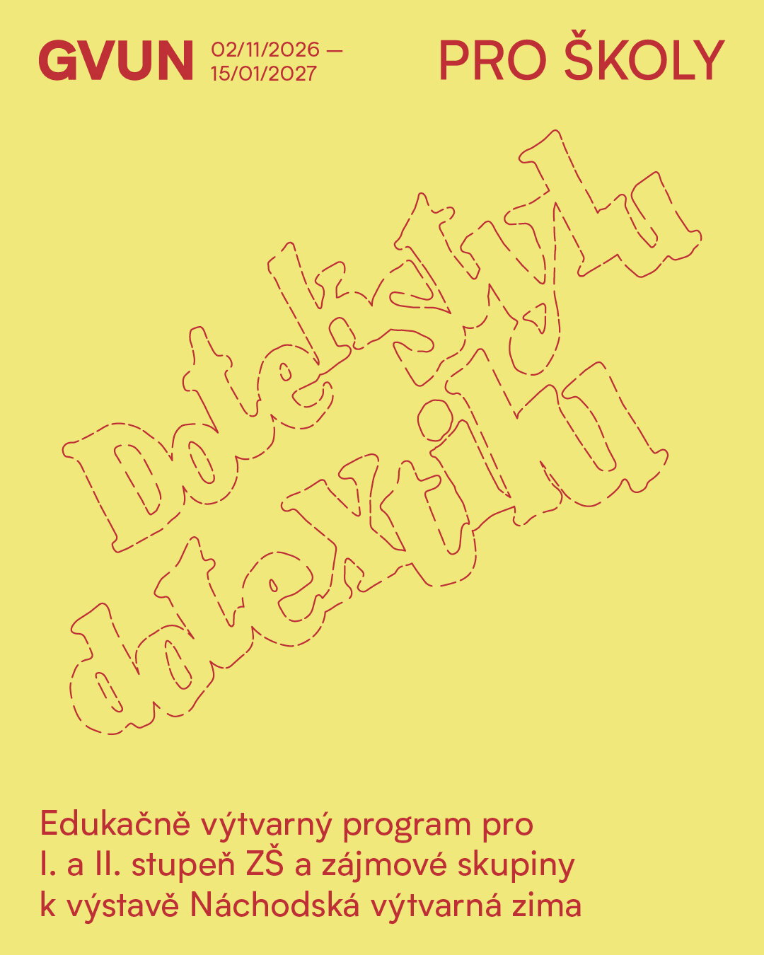 DOTEKSTYLU / DOTEXTILU – tvořivé dílny a Workshopy, Náchod – fotka 2