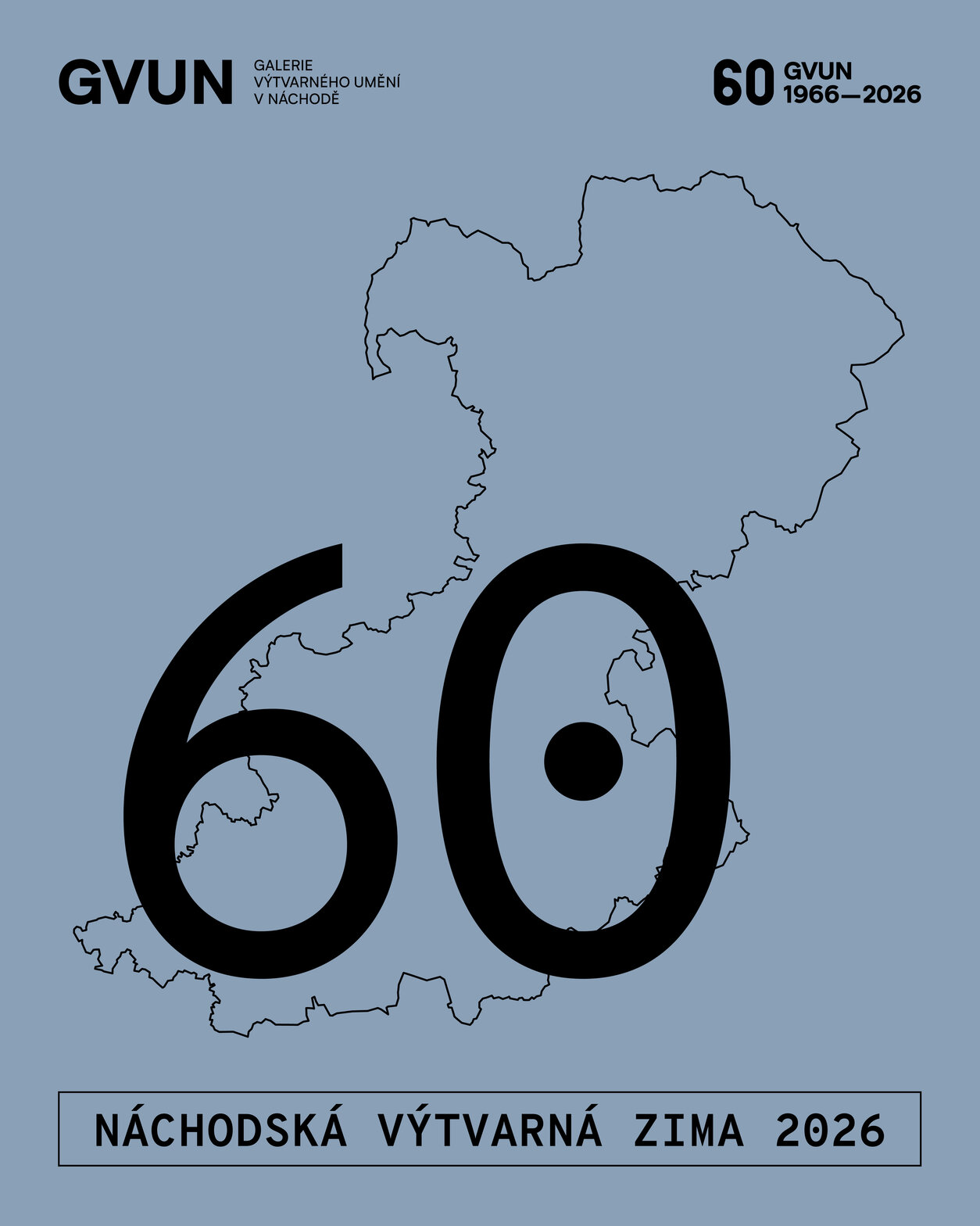 Náchodská výtvarná zima – prohlídky a Muzea, Náchod – fotka 2