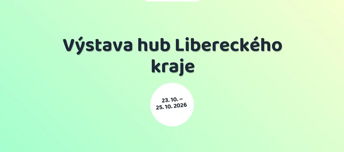 Výstava hub Libereckého kraje – prohlídky a Muzea, Česká Lípa