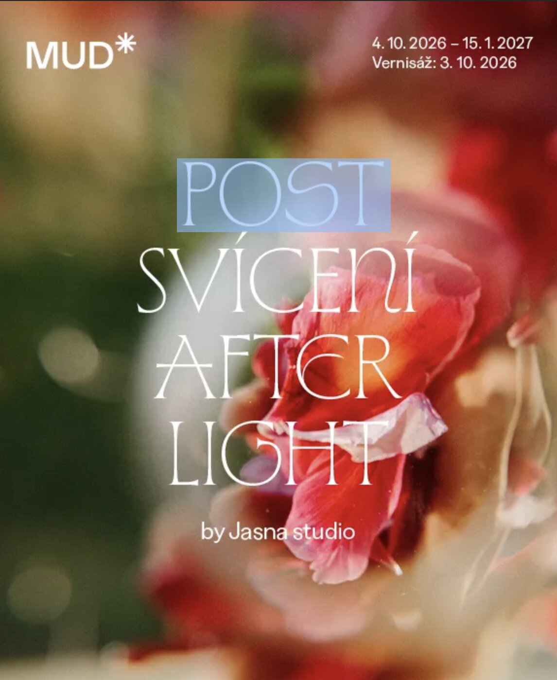 Postsvícení – prohlídky a Muzea, Benešov – fotka 2