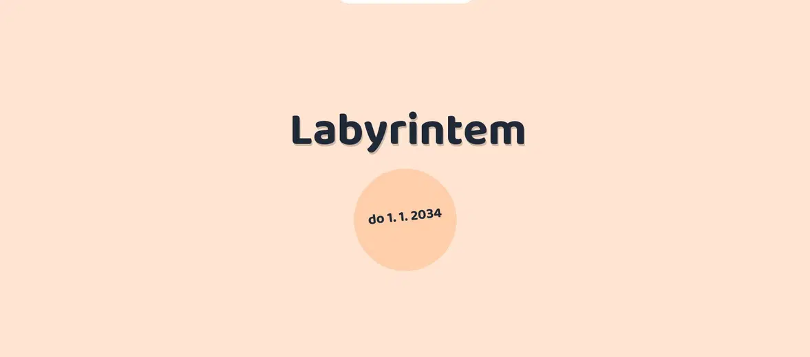 Labyrintem – prohlídky a Muzea, Kutná Hora