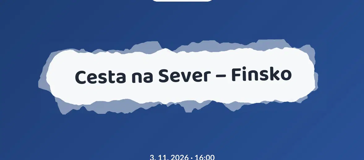 Cesta na Sever – Finsko – prohlídky a Muzea, Olomouc