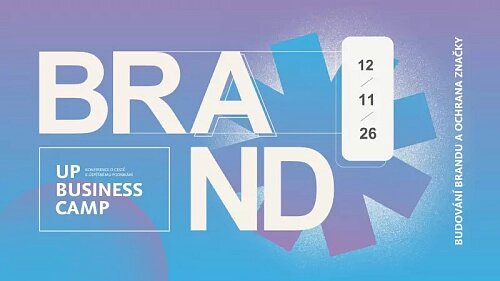 UP Business Camp 2026 – tvořivé dílny a Workshopy, Olomouc – fotka 2