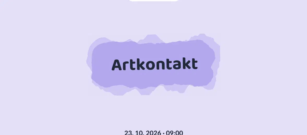 Artkontakt – prohlídky a Muzea, Karlovy Vary