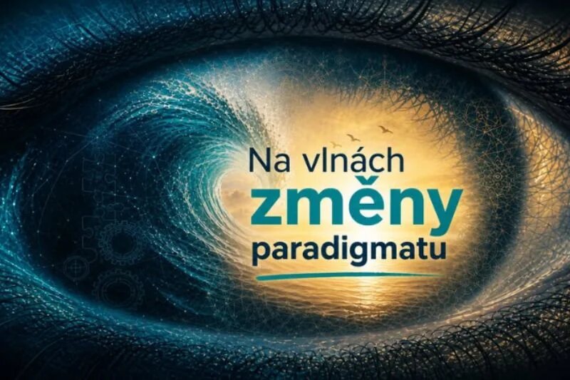 Na vlnách změny paradigmatu – prohlídky a Muzea, Zlín – fotka 2