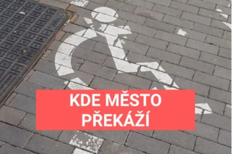 Kde město překáží – prohlídky a Muzea, Zlín – fotka 2