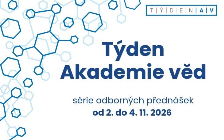 Archeologický výzkum v Sudicích – prohlídky a Muzea, Ostrava – fotka 2