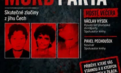 Budějovická mordparta v Plzni – prohlídky a Muzea, Plzeň – fotka 2
