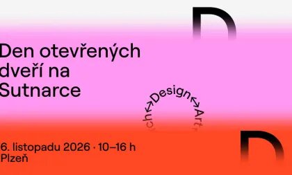 Den otevřených dveří na Sutnarce – prohlídky a Muzea, Plzeň – fotka 2