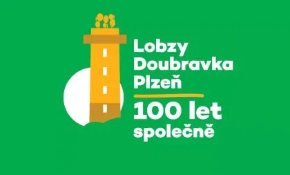 PO STOPÁCH STARÉ VODY V PLZNI – prohlídky a Muzea, Plzeň – fotka 2