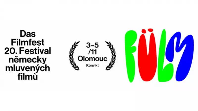 Das Filmfest – divadlo, Hudba a Kino, Olomouc – fotka 2