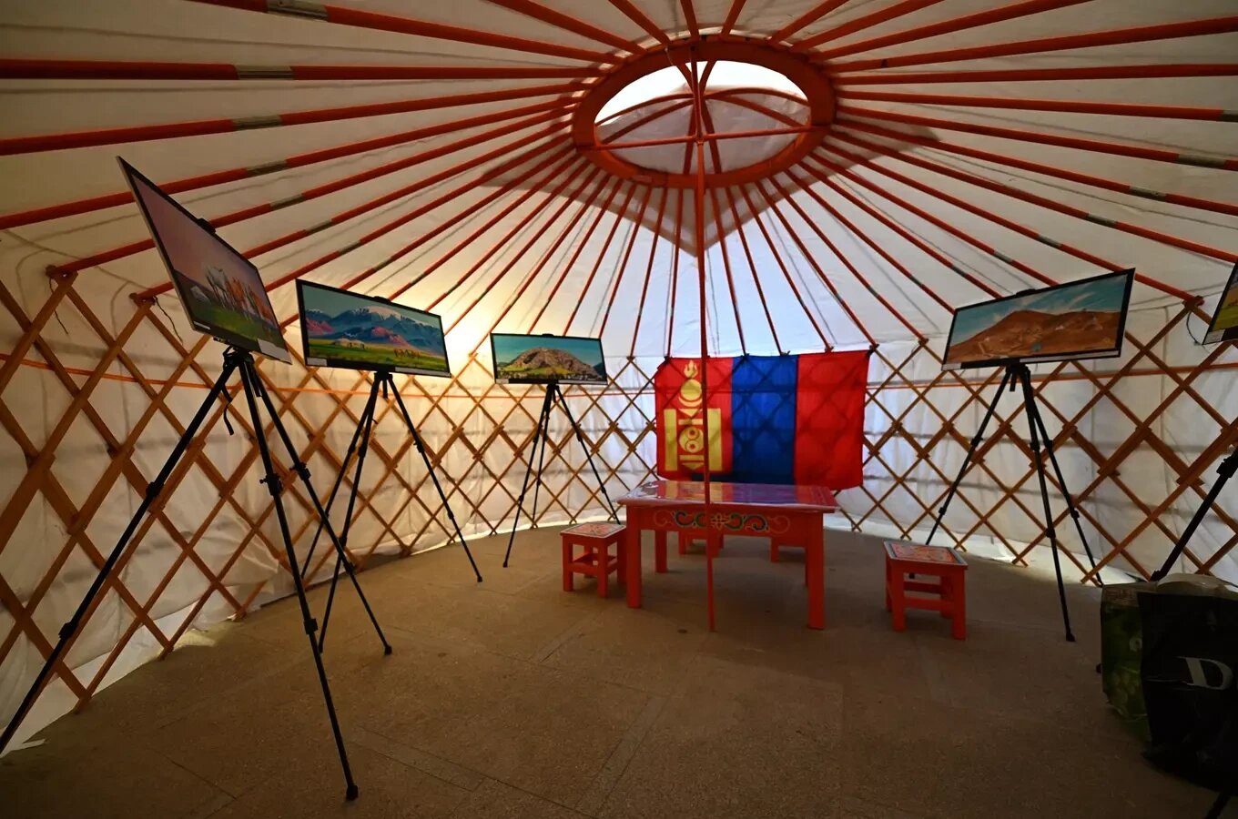 Festival menšin v Galerii a muzeu Vysočiny Havlíčkův Brod – festivaly a Slavnosti, Havlíčkův Brod – fotka 2