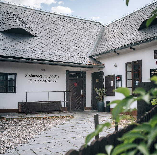Komentovaná vycházka Příbramské hospody – prohlídky a Muzea, Příbram – fotka 2