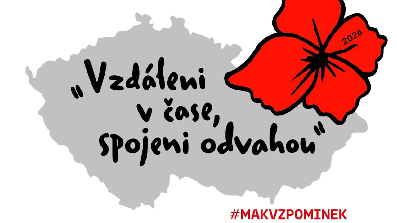 Den válečných veteránů v Náchodě – prohlídky a Muzea, Náchod – fotka 2