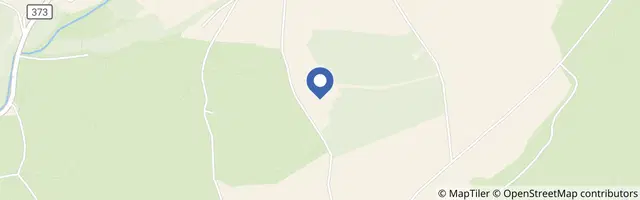 Mapa - Farma Noe