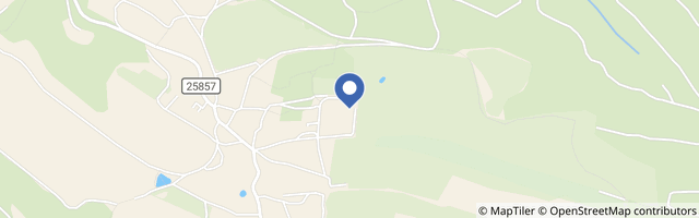 Mapa - Hotel Devítka