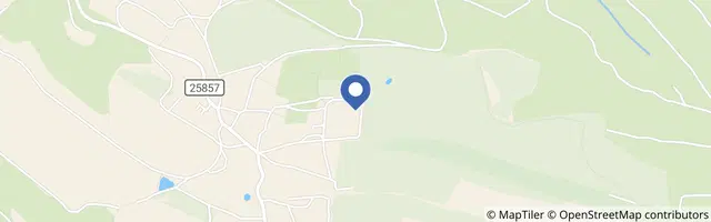 Mapa - Hotel Devítka