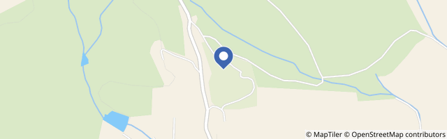 Mapa - Chateau Mcely