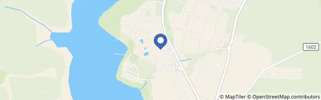 Mapa - Private Luxury Apartments
