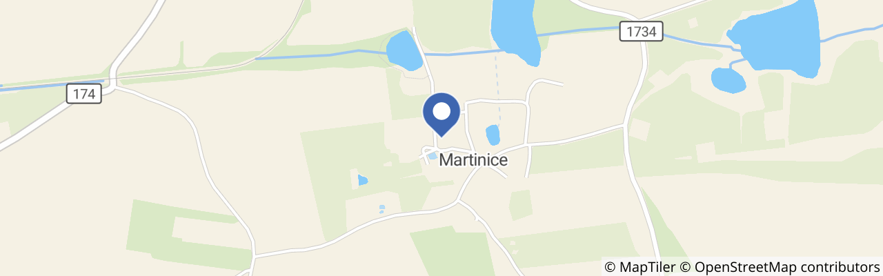 Mapa - Equitana Hotel Resort