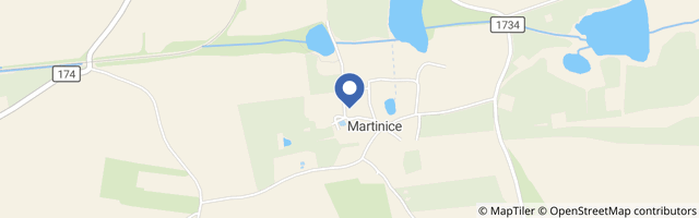 Mapa - Equitana Hotel Resort