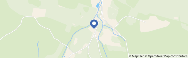 Mapa - Penzion Pišlikdum