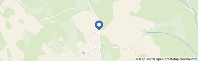 Mapa - Apartmány Na Smrčku