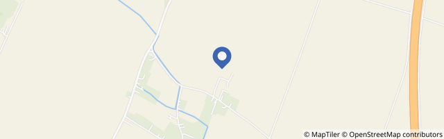 Mapa - Pension Smetanův statek