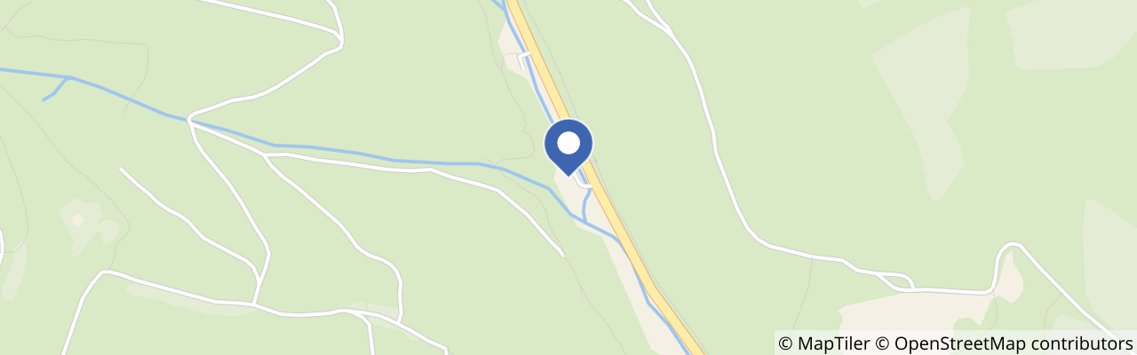 Mapa - Honour and Grace Hotel