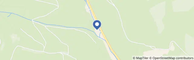 Mapa - Honour and Grace Hotel