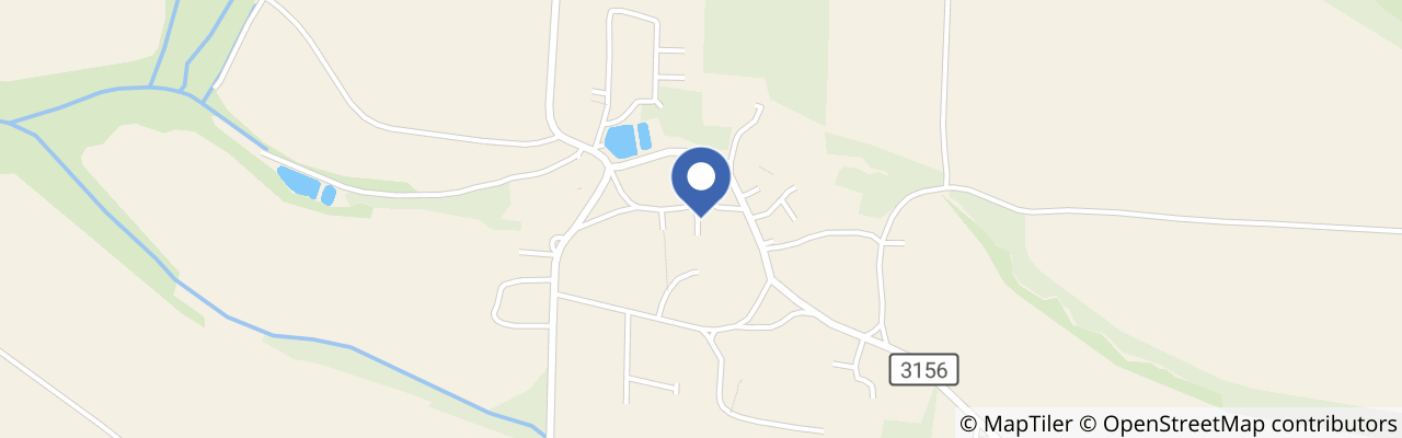 Mapa - Ekocentrum Oucmanice