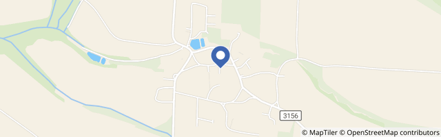 Mapa - Ekocentrum Oucmanice