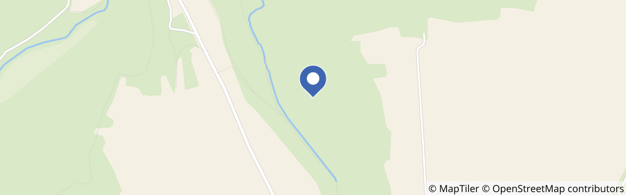 Mapa - Krumlovsko-rokytenské slepence