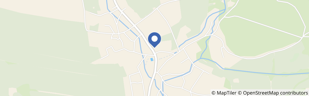 Mapa - Muzeum historických motocyklů Svratouch