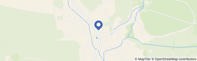 Mapa - Muzeum historických motocyklů Svratouch